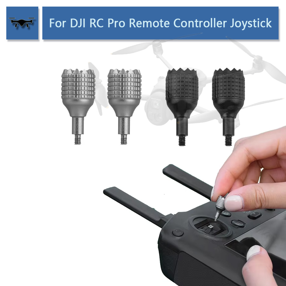 Original Joystick Thumb Stick  - đánh giá và giá Drone Dji Rc Mini