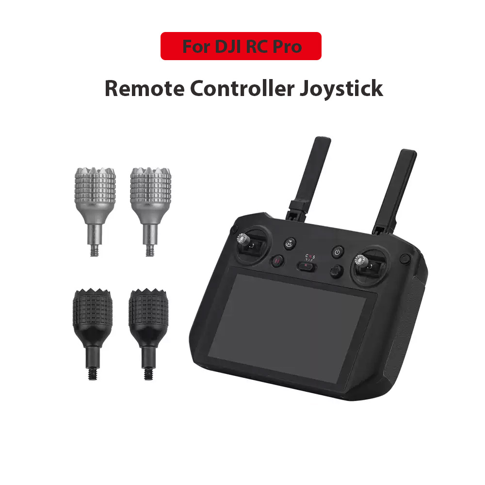 Original Joystick Thumb Stick  - đánh giá và giá Drone Dji Rc Mini