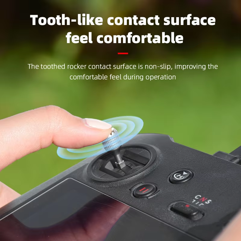 Original Joystick Thumb Stick  - đánh giá và giá Drone Dji Rc Mini