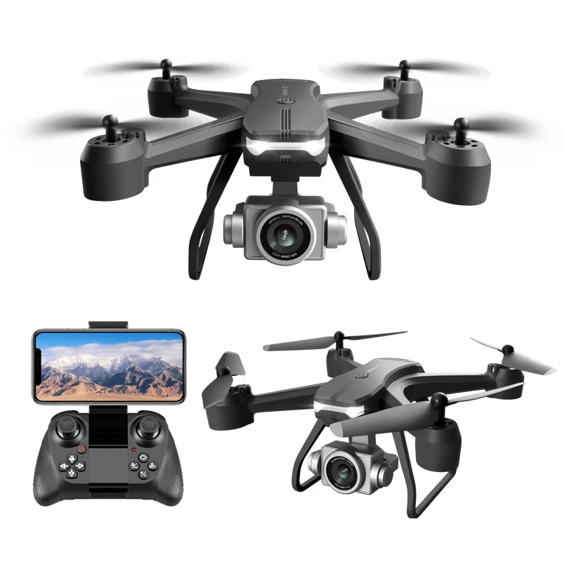 4DRC V11 Remote Control Flying - đánh giá và giá Rc Drone And Flying Car