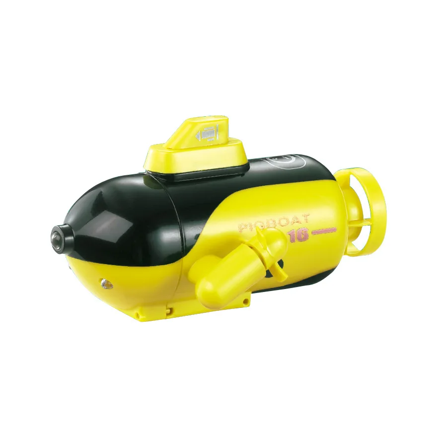 Điều Khiển Từ Xa Không Dây Điệ - đánh giá và giá Drone Rc Simulator
