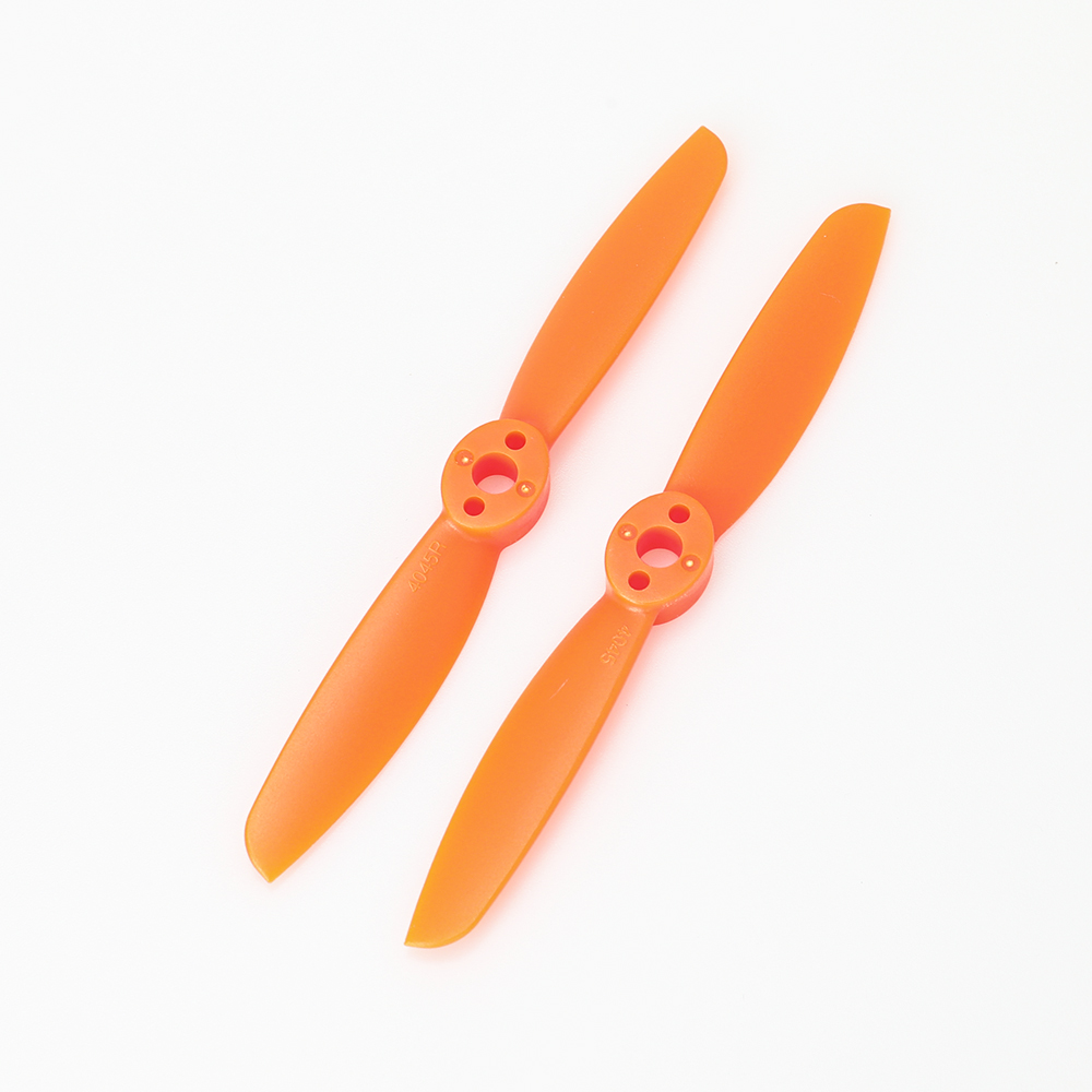 1 Pair 4045 4inch 4X4.5 Propel - đánh giá và giá Drone Kf Rc