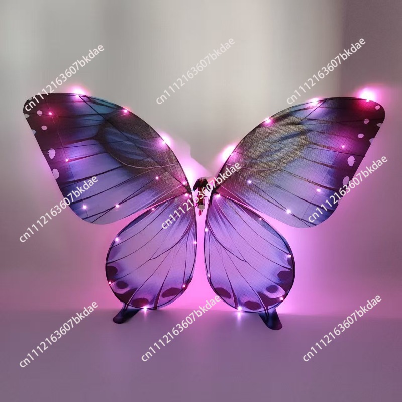 Bionic Flapping Butterfly Dron - đánh giá và giá Drone Rc Simulator