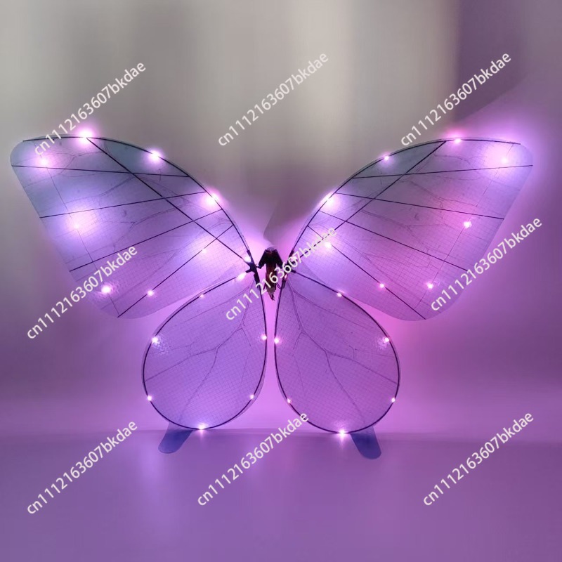 Bionic Flapping Butterfly Dron - đánh giá và giá Drone Rc Simulator