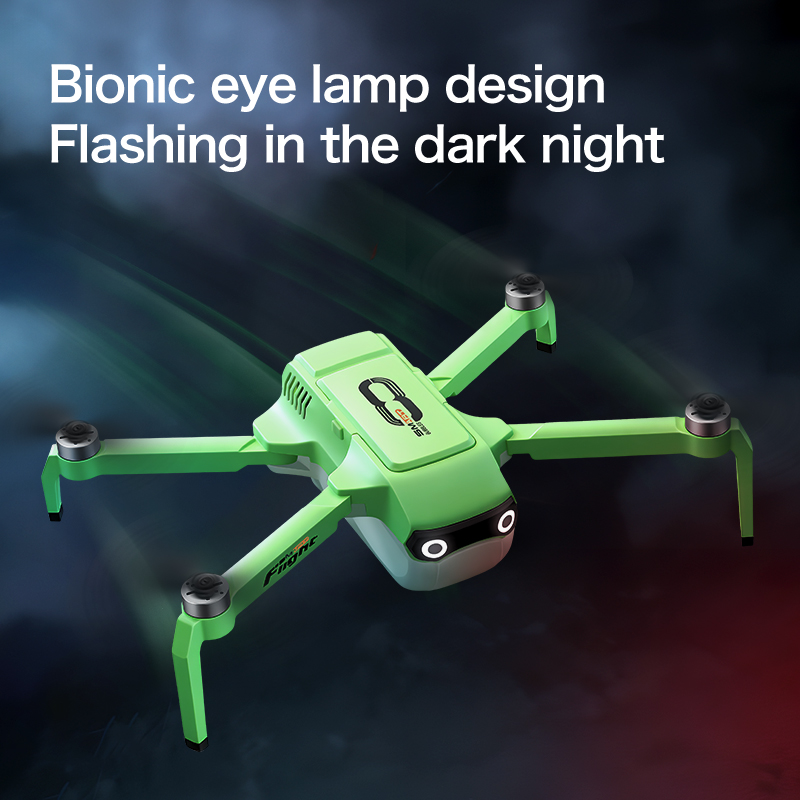 M8S Bubble Drone Toy for Kids  - đánh giá và giá Drone Without Rc