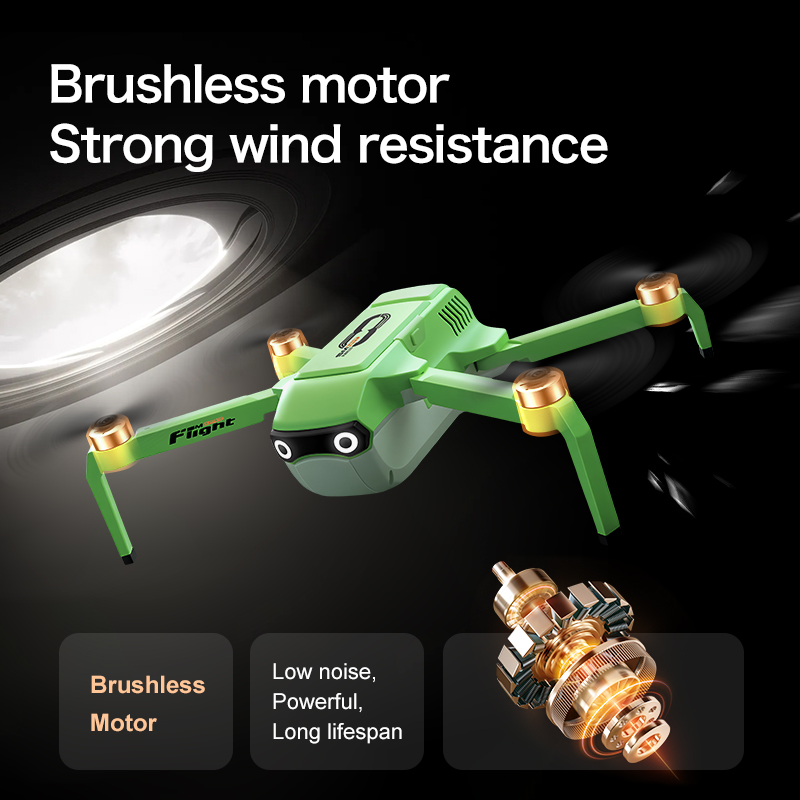 M8S Bubble Drone Toy for Kids  - đánh giá và giá Drone Without Rc