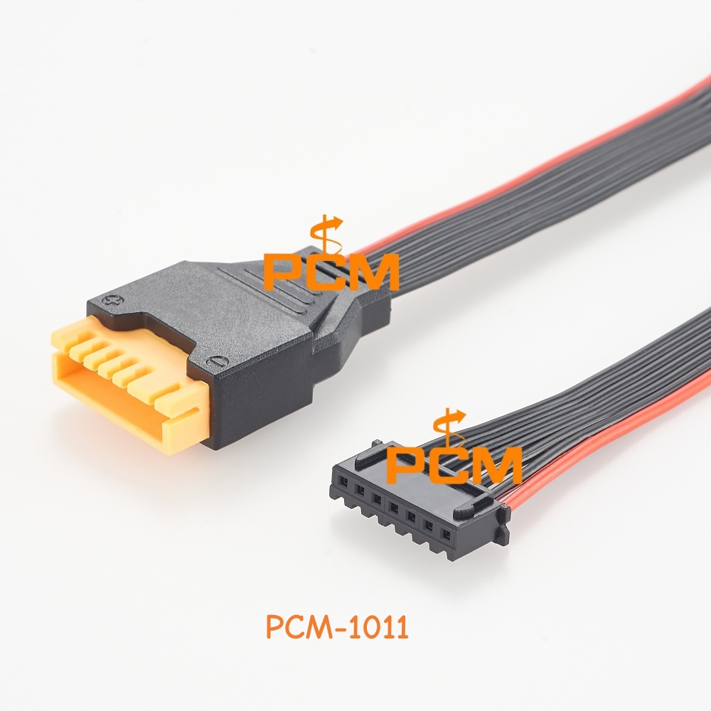 JST-XH 2-6S LiPo Battery Balan - đánh giá và giá Drone Rc Setup