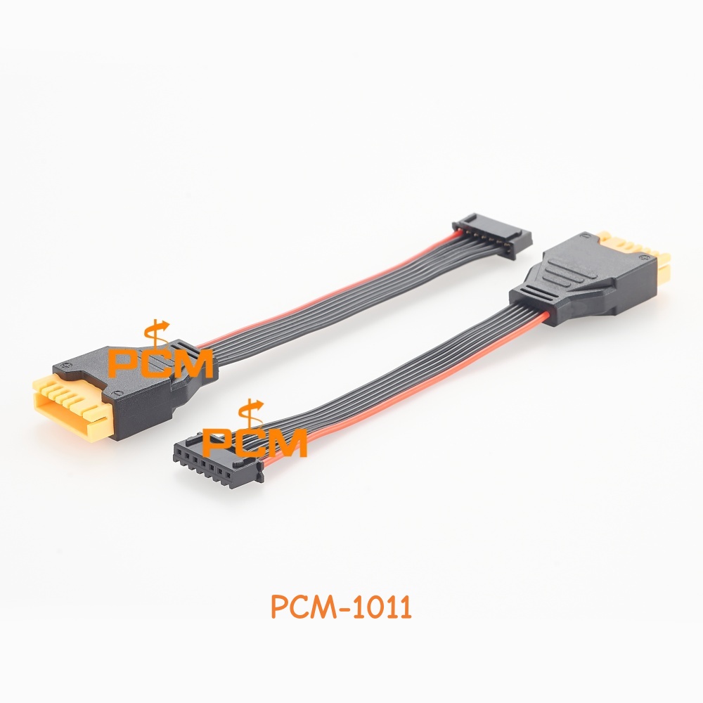 JST-XH 2-6S LiPo Battery Balan - đánh giá và giá Drone Rc Setup