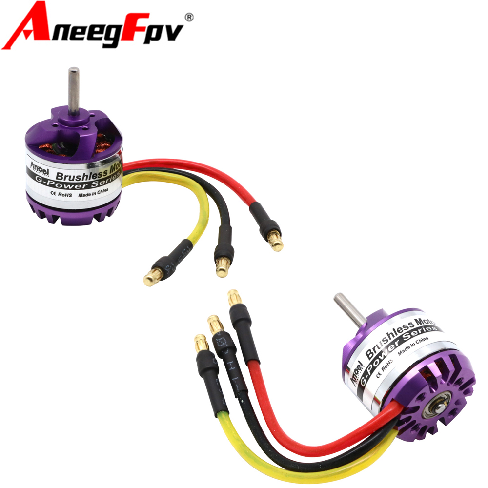 D2830 1300KV 1000KV 850KV  750 - đánh giá và giá Drone Kf Rc