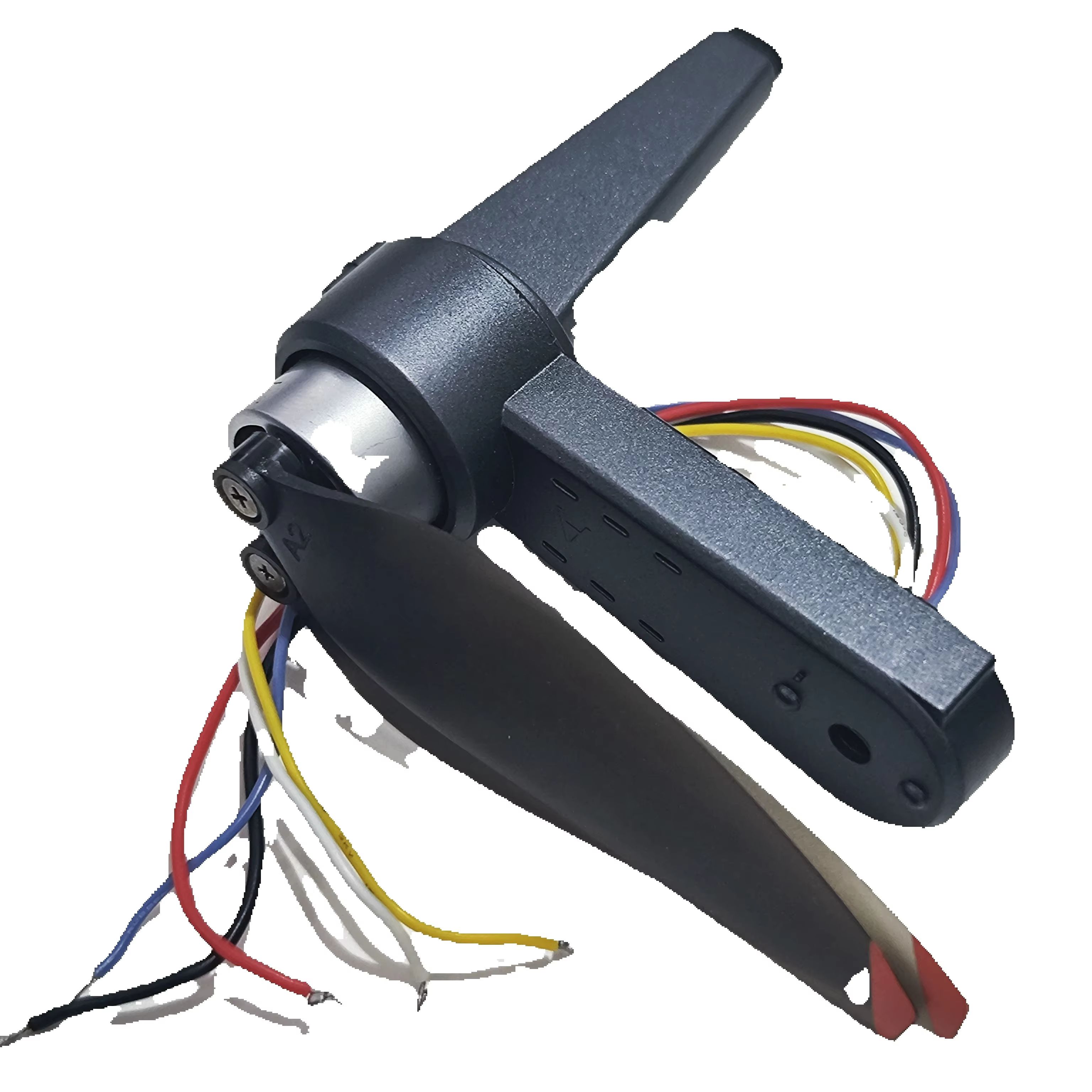 RG106 Drone Without Antenna Br - đánh giá và giá Drone Without Rc