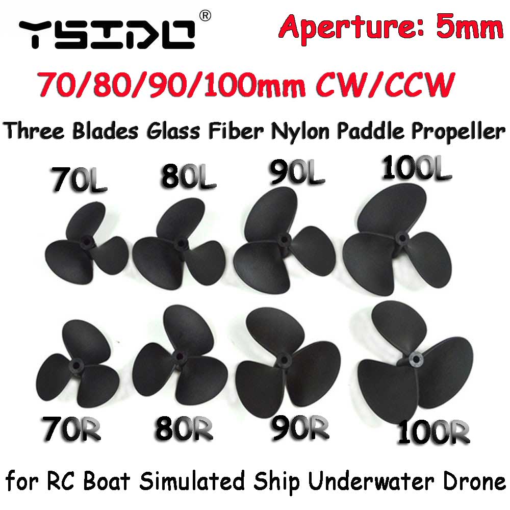 Three Blades Glass Fiber Nylon - đánh giá và giá Drone Rc Simulator