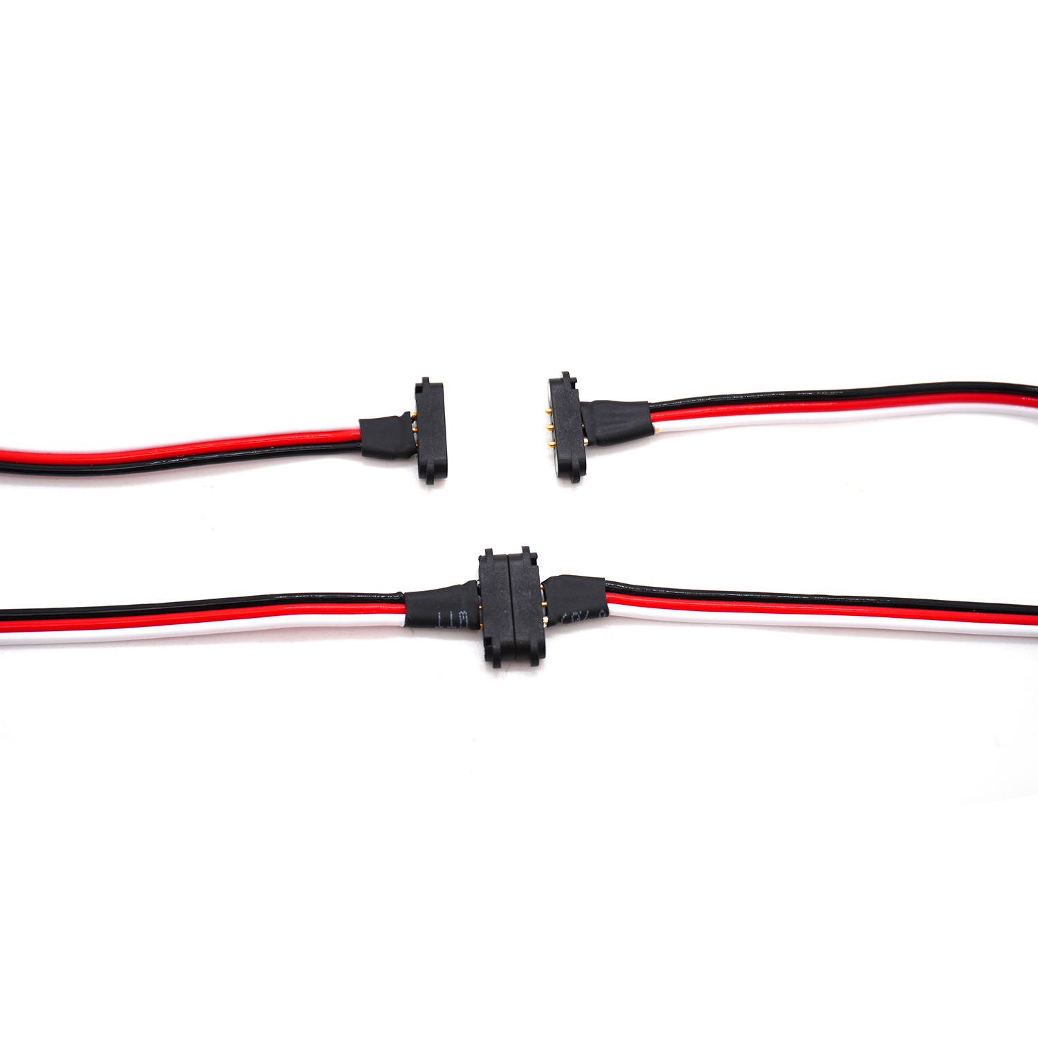 YSIDO Magnetic Model Cable 36C - đánh giá và giá Drone Rc Simulator