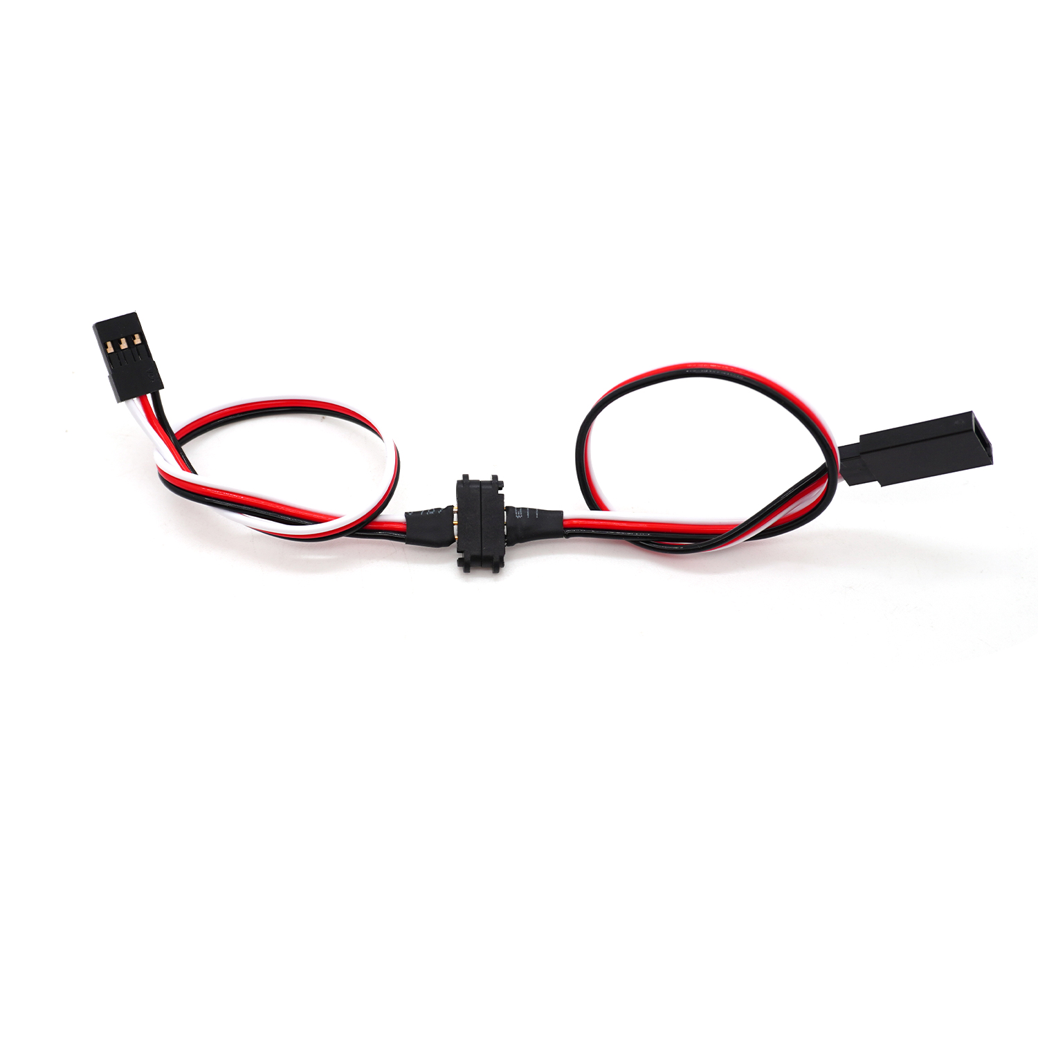 YSIDO Magnetic Model Cable 36C - đánh giá và giá Drone Rc Simulator
