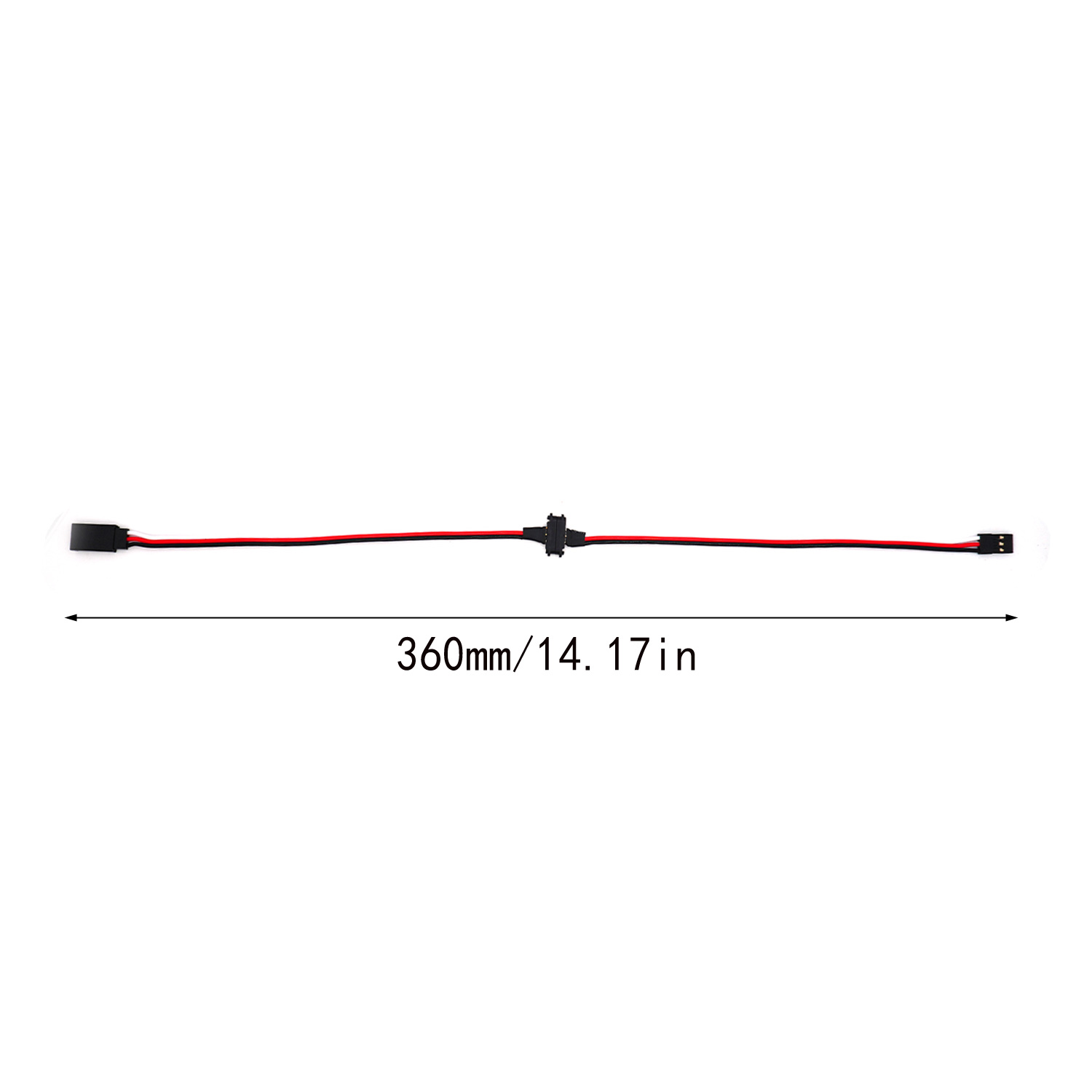 YSIDO Magnetic Model Cable 36C - đánh giá và giá Drone Rc Simulator