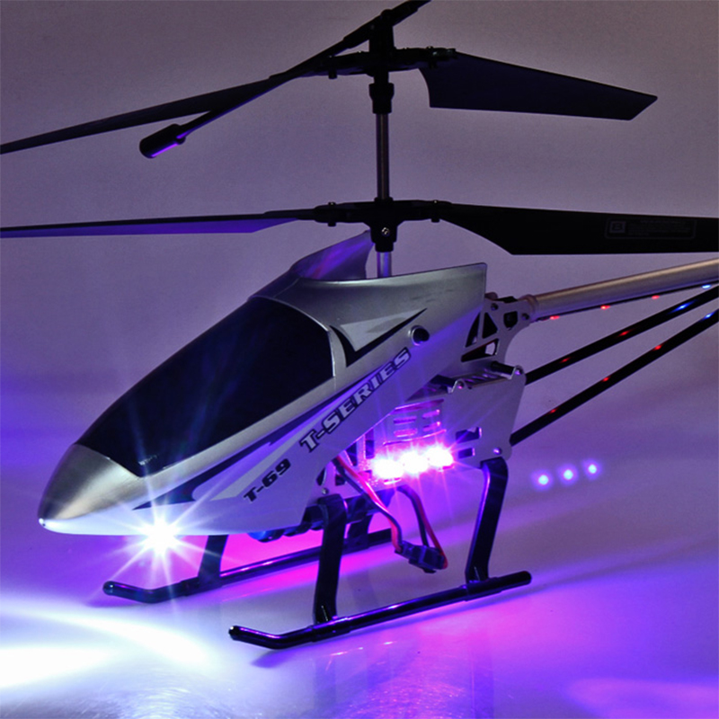 YL61 Drifting RC Car 4WD 1:24  - đánh giá và giá Rc Drone And Flying Car