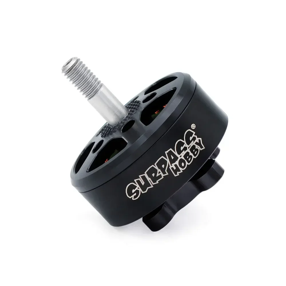SURPASS HOBBY B2806.5 2806.5 1 - đánh giá và giá Drone Kf Rc