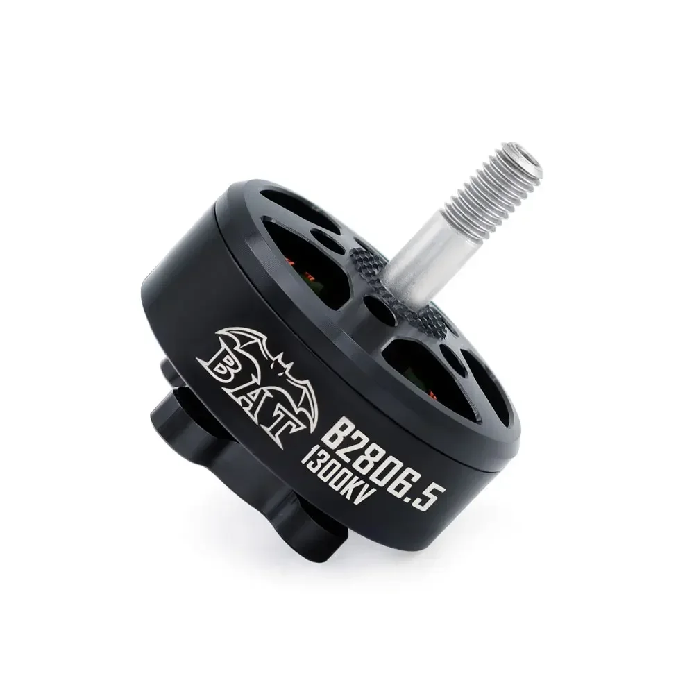 SURPASS HOBBY B2806.5 2806.5 1 - đánh giá và giá Drone Kf Rc