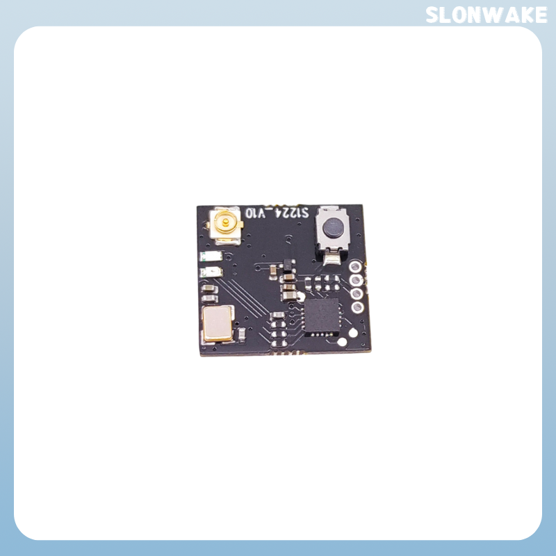 Mini 5.8G 40CH 25/100/250mW Ad - đánh giá và giá Rc Airplane Drone