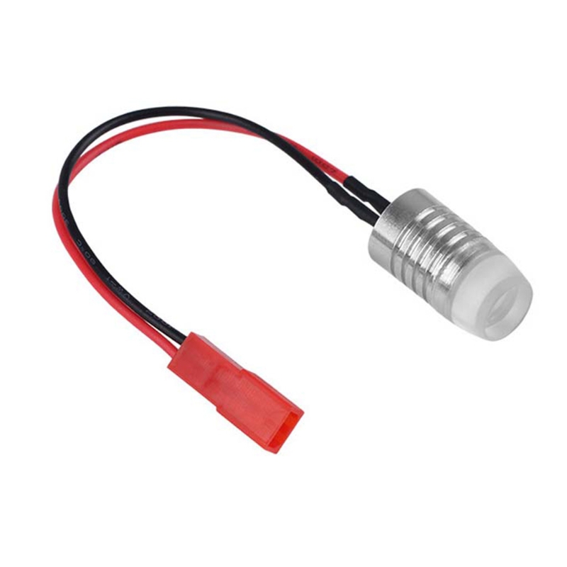 1.5W Siêu Sáng 12V LED Tín Hiệ - đánh giá và giá Drone Rc Signal