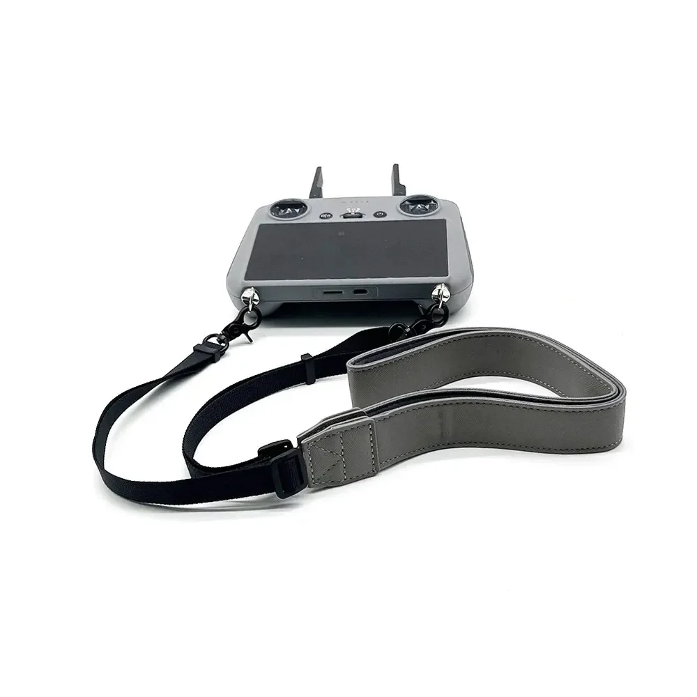 Adjustable Neck Strap Lanyard  - đánh giá và giá Drone Dji Rc Mini