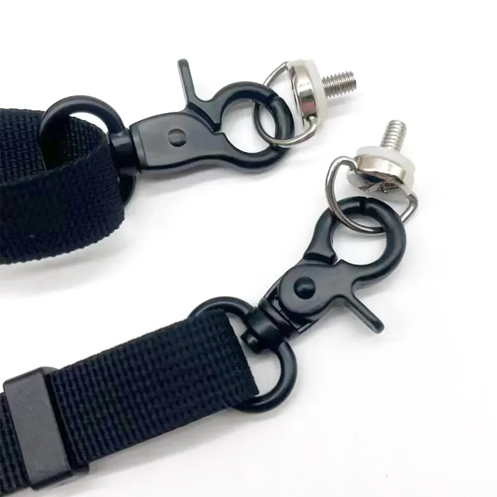 Adjustable Neck Strap Lanyard  - đánh giá và giá Drone Dji Rc Mini