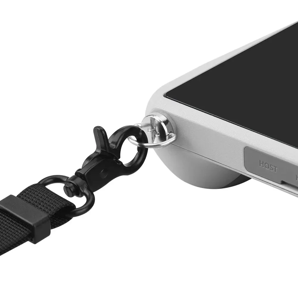 Adjustable Neck Strap Lanyard  - đánh giá và giá Drone Dji Rc Mini