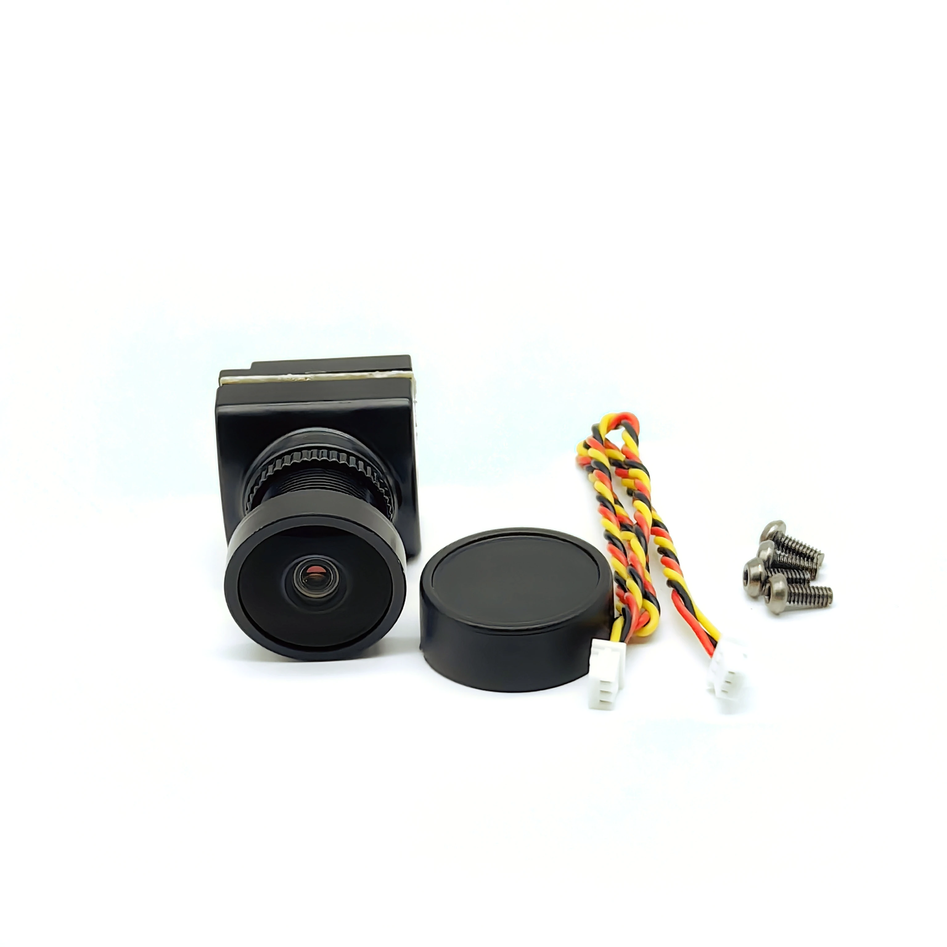 Mista Ratel 1800TVL FPV Mini C - đánh giá và giá Drone Dji Rc Mini