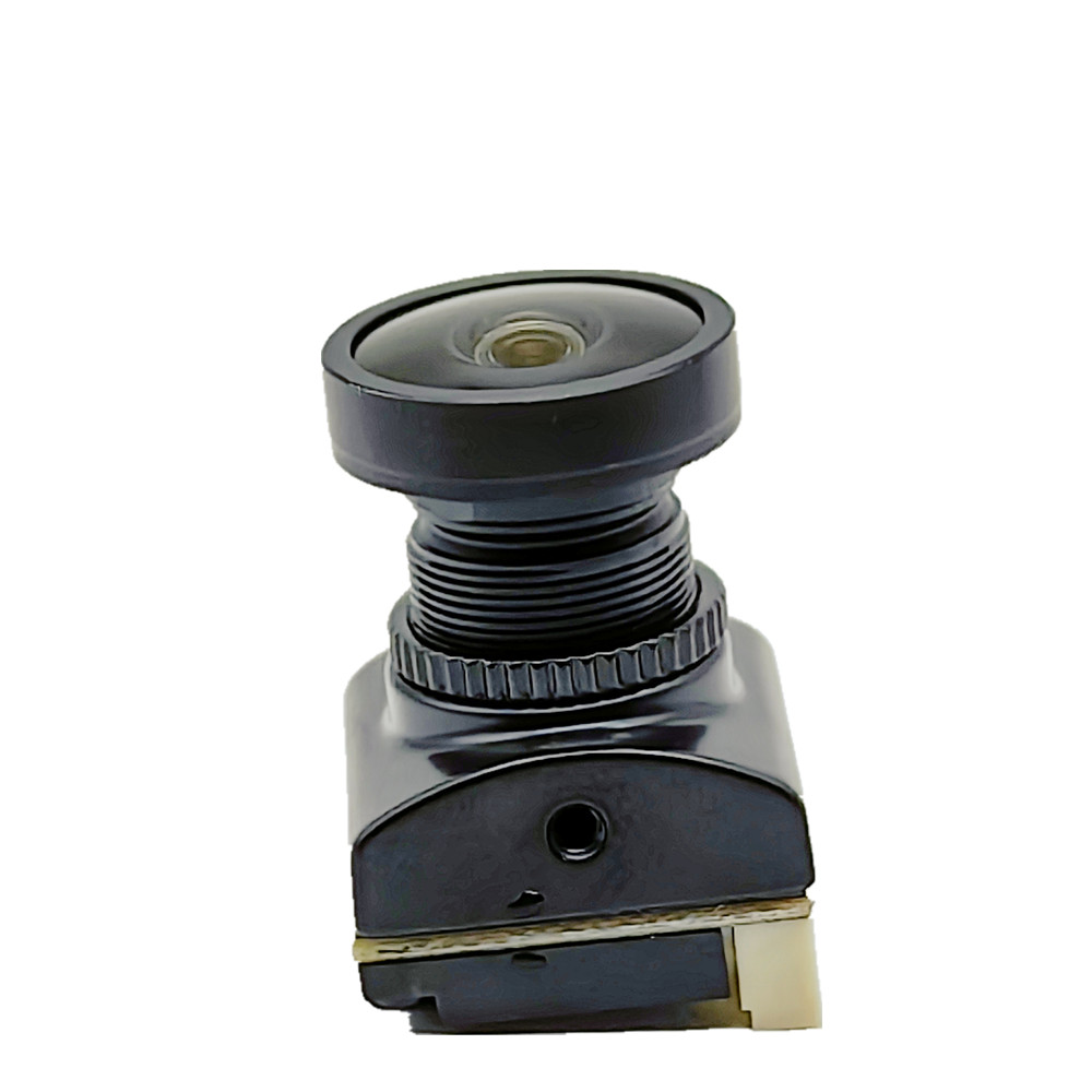 Mista Ratel 1800TVL FPV Mini C - đánh giá và giá Drone Dji Rc Mini