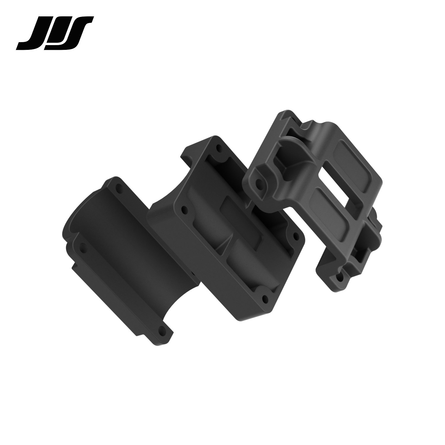 LIMI JIS  AS150U XT90 Fixing A - đánh giá và giá Heavy Lift Drone Frame
