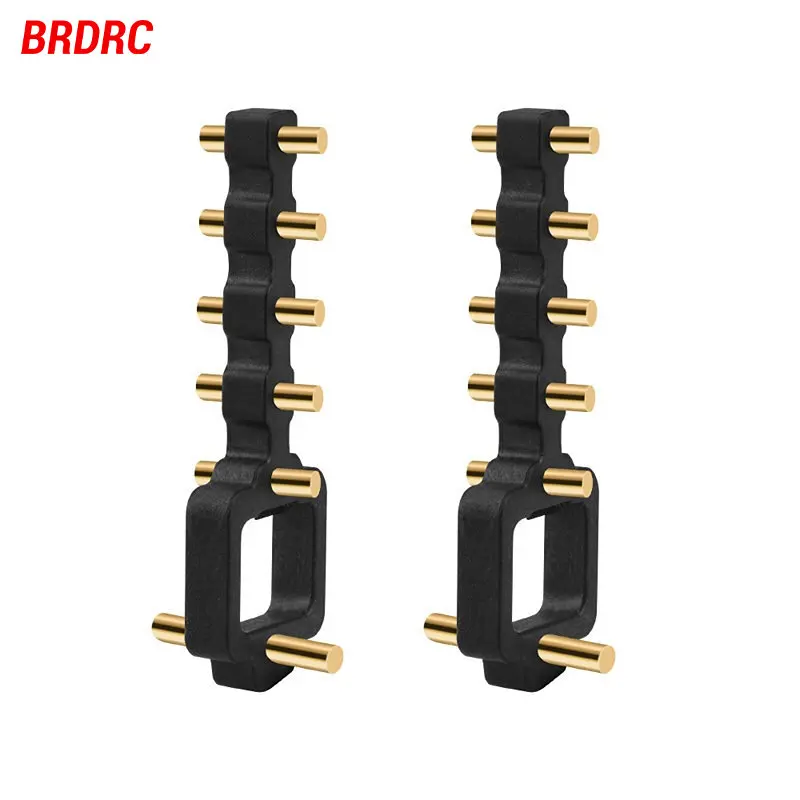 BRDRC 5.8GHz Yagi Antenna for  - đánh giá và giá Drone Dji Rc Mini