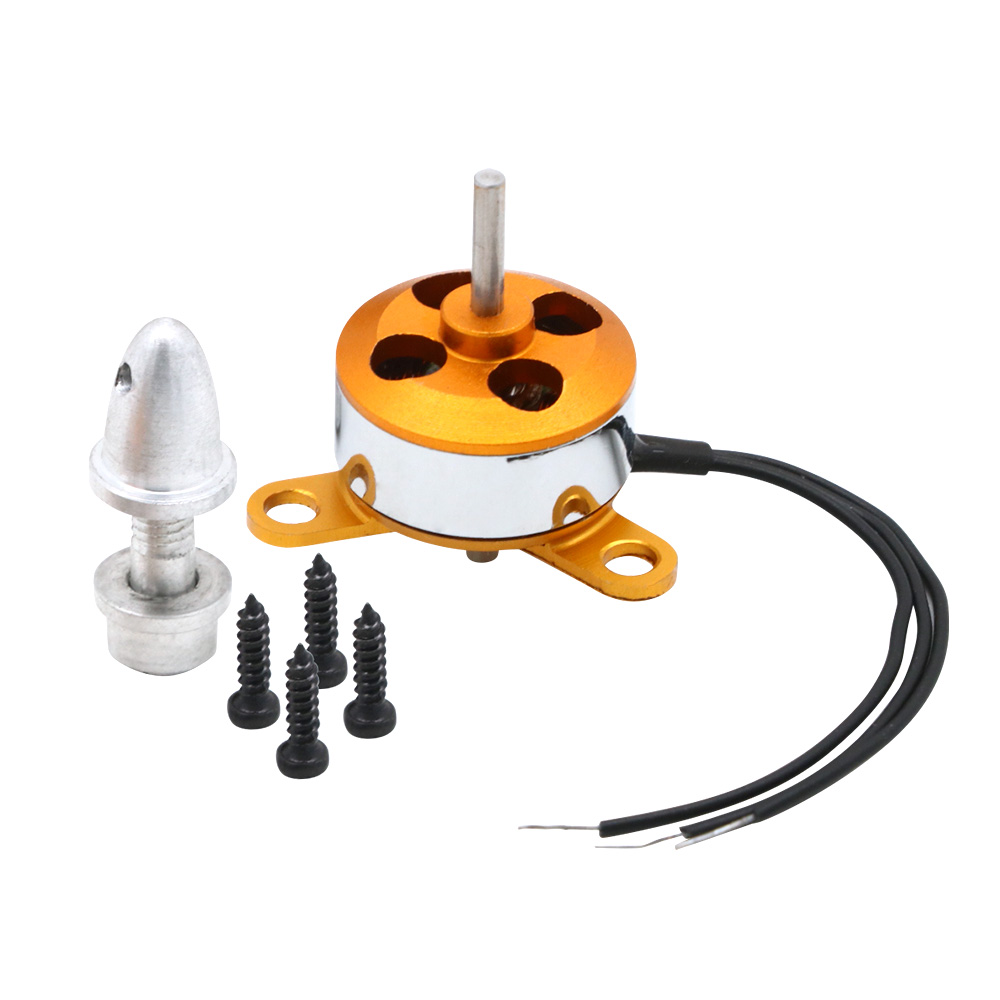 A1504 2200KV /2700kv /2900KV / - đánh giá và giá Drone Kf Rc