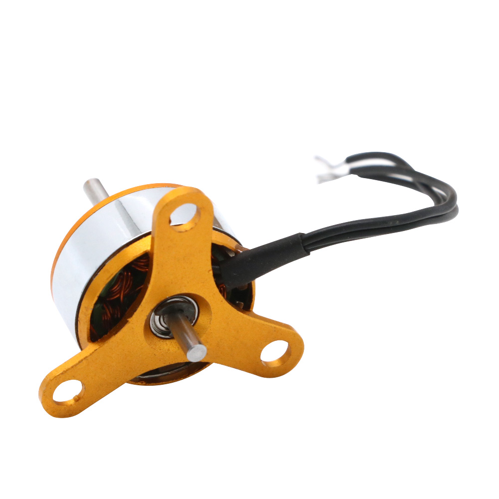 A1504 2200KV /2700kv /2900KV / - đánh giá và giá Drone Kf Rc