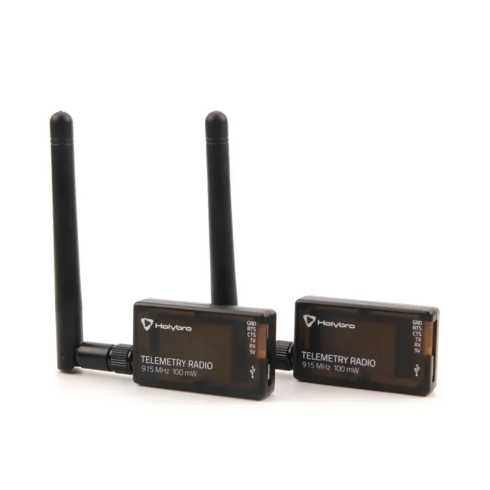 HolyBro SiK Telemetry Radio V3 - đánh giá và giá Drone Dji Rc Mini