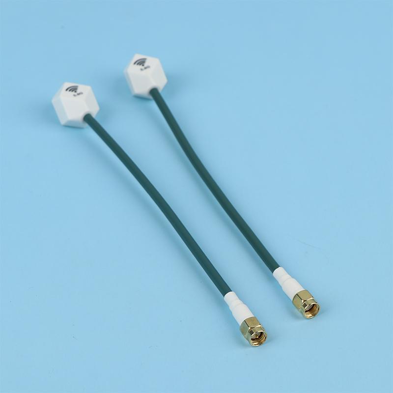 5.8GHz FPV High Gain Antenna R - đánh giá và giá Drone Rc Signal