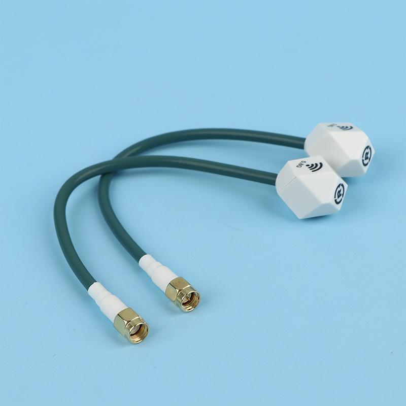 5.8GHz FPV High Gain Antenna R - đánh giá và giá Drone Rc Signal