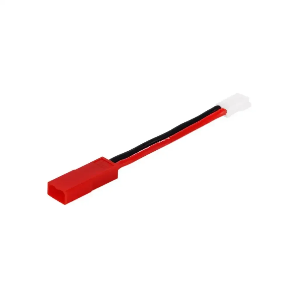 51005 to JST Female Adapter Ca - đánh giá và giá Drone Rc Setup