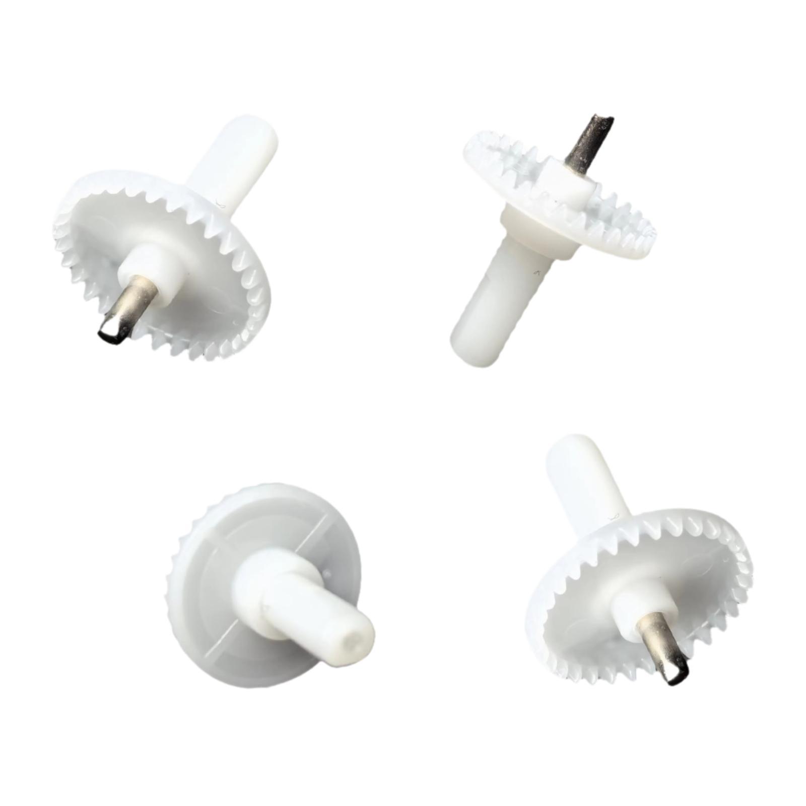 E58 RC Drone Gears,Small Gears - đánh giá và giá Drone Rc Game