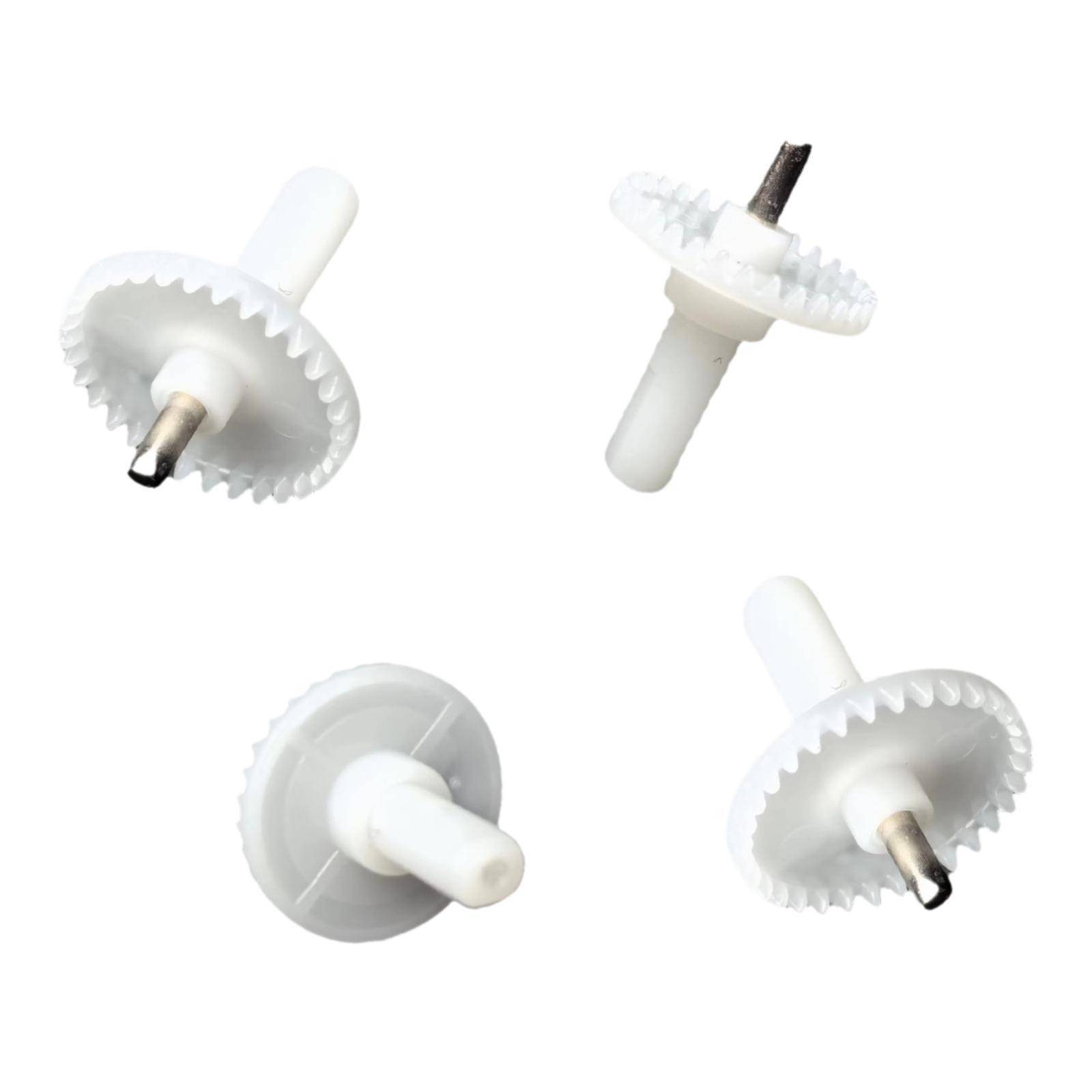 E58 RC Drone Gears,Small Gears - đánh giá và giá Drone Rc Game