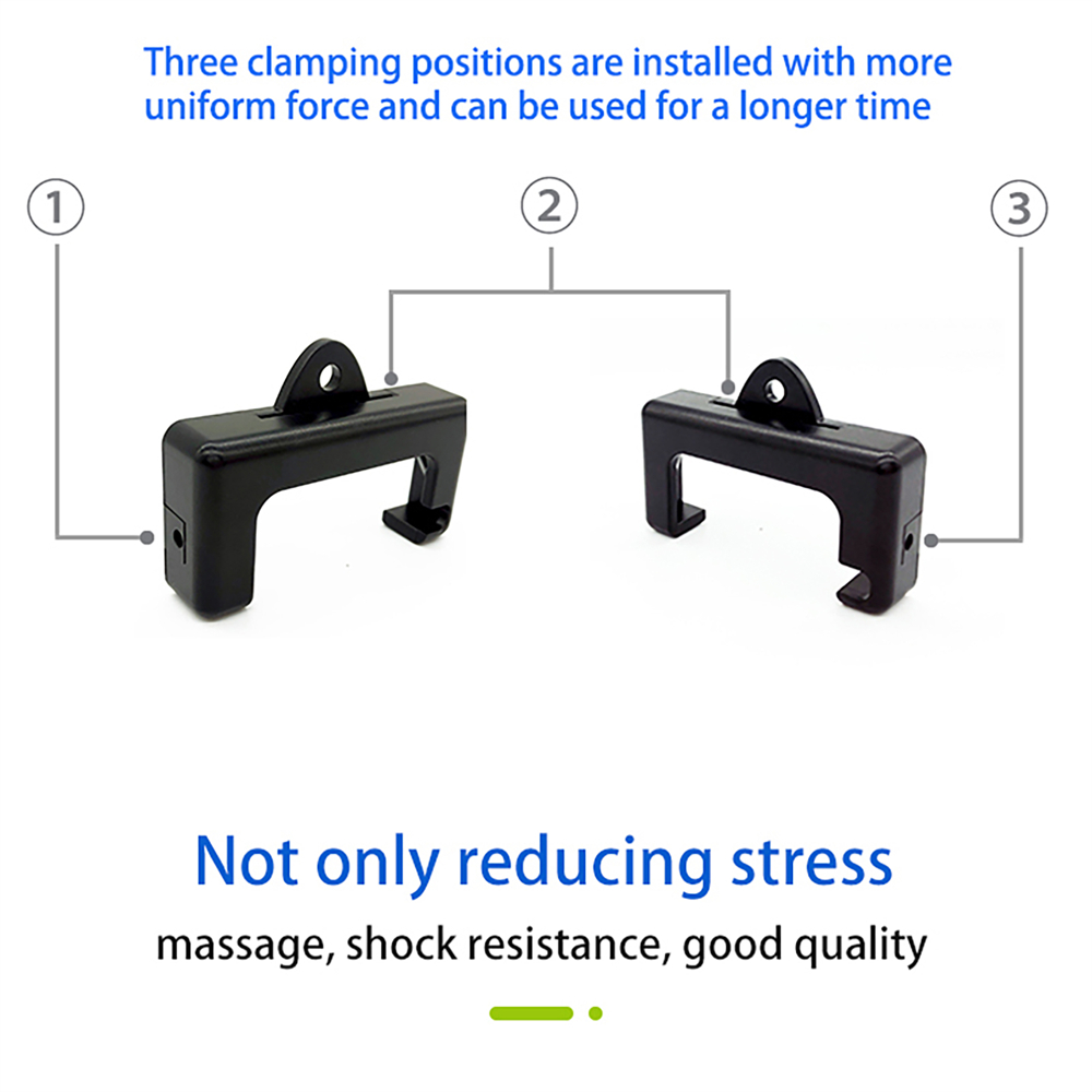 Decompression Massage Lanyard  - đánh giá và giá Drone Dji Rc Mini