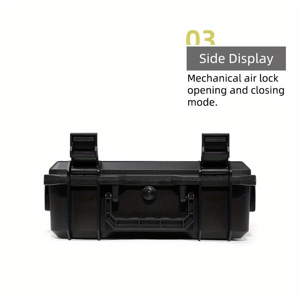 For DJI Flip Hard-Shell Storag - đánh giá và giá Drone Dji Rc N3