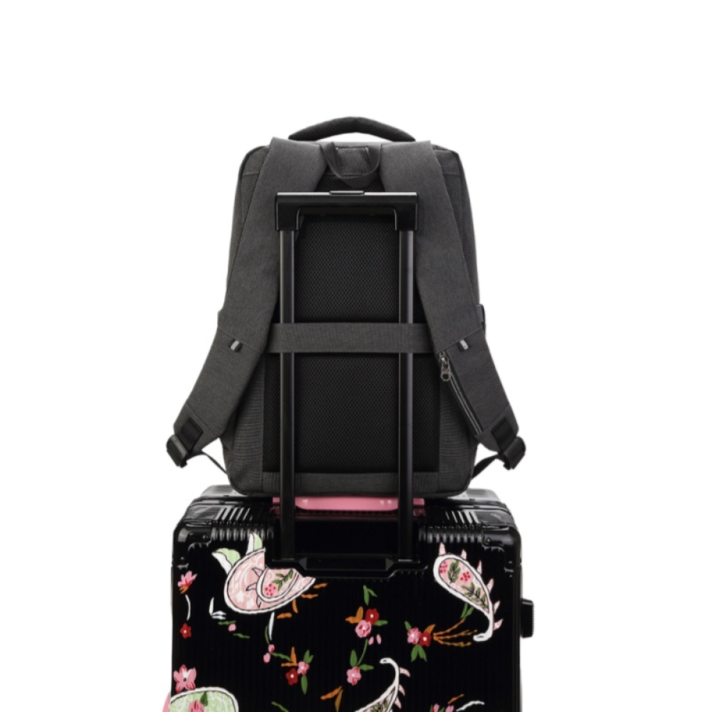 Drone Backpack for DJI Avata 3 - đánh giá và giá Drone Dji Rc N3