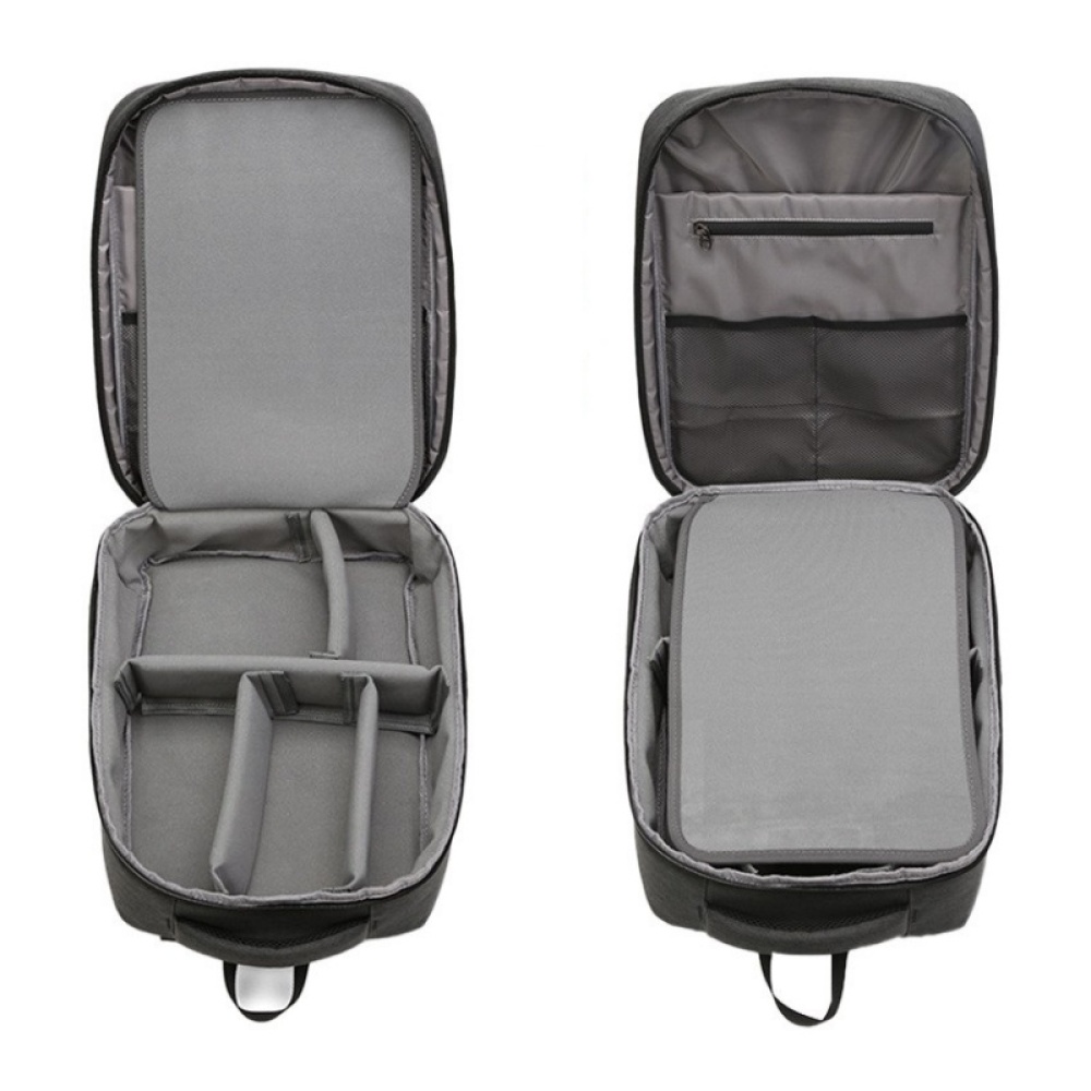 Drone Backpack for DJI Avata 3 - đánh giá và giá Drone Dji Rc N3