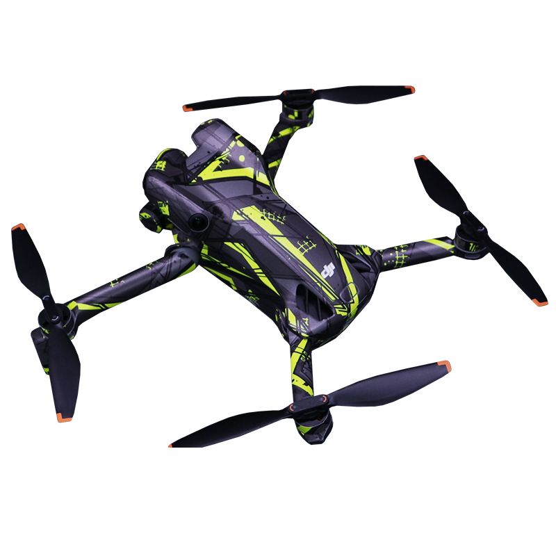 For DJI MINI 5 PRO Drone Stick - đánh giá và giá Drone Dji Rc Mini