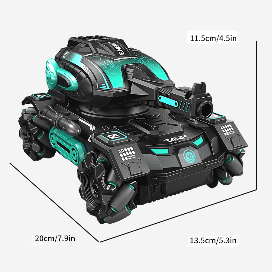 RC Jet Car 2.4G Gesture Sensin - đánh giá và giá Drone Kf Rc