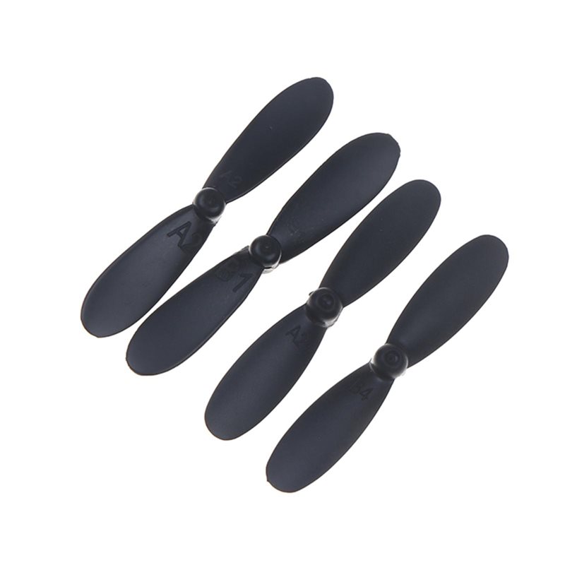 WOWFU-V8 Mini R. C. 4D RC Spar - đánh giá và giá Drone Rc Kit