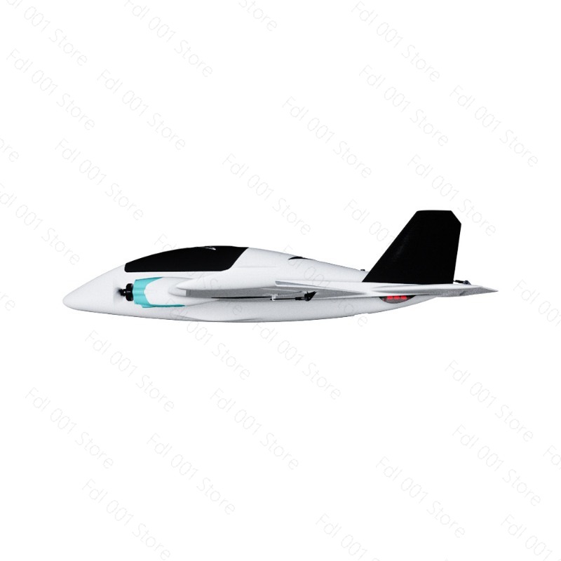 Dual Motor FPV Fixed Wing RC A - đánh giá và giá Rc Airplane Drone