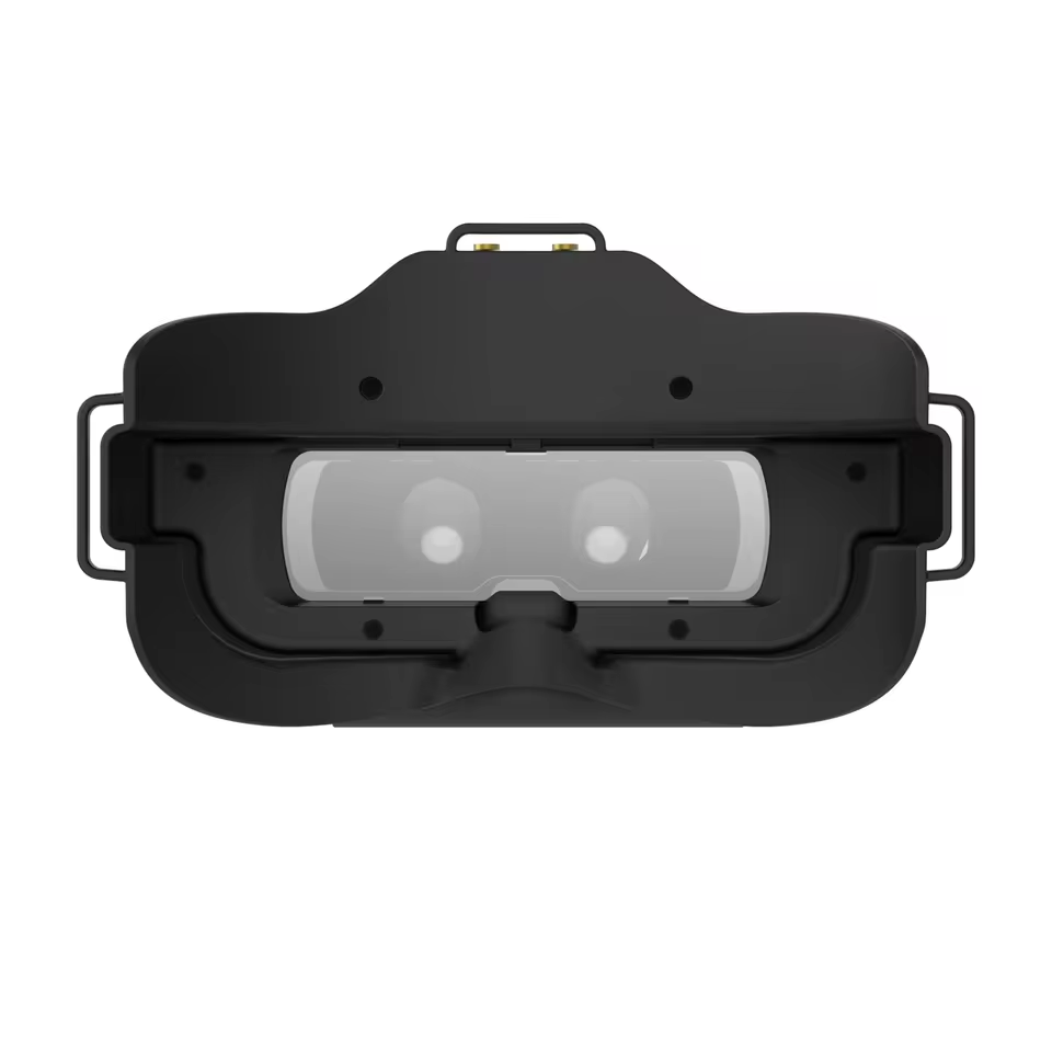 SKYZONE Cobra X V4 FPV Goggles - đánh giá và giá Rc Airplane Drone