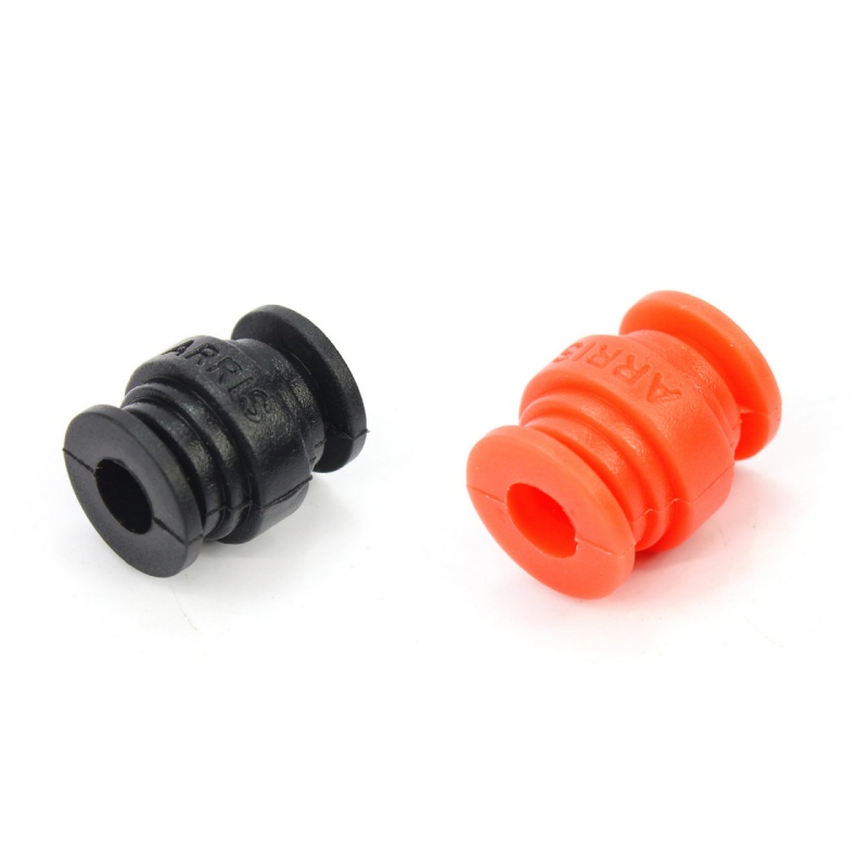 4Pcs/Lot Anti Vibration Rubber - đánh giá và giá Rc Airplane Drone
