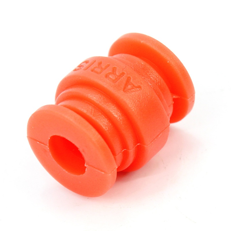 4Pcs/Lot Anti Vibration Rubber - đánh giá và giá Rc Airplane Drone
