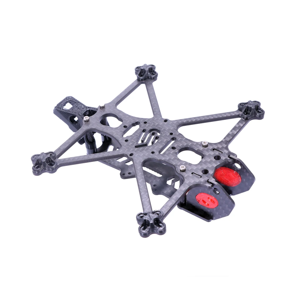 AlfaRC Fi-135 3inch Propeller  - đánh giá và giá Drone Rc Kit